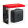 Nintendo  Switch 2 Carrying Case All in One - 1342649 - zdjęcie 2